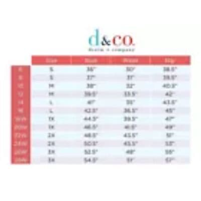 Cross our hearts, criss-cross design l one-pc Swimsuit 22W - Thumbnail 11