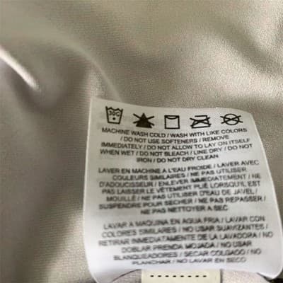 Nike Dri-Fit Women's Racerback Tank Top Maroon/Pink Geometric Size L - Thumbnail 14