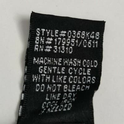 AGB Sheath Stretch Knit Dress Short Sleeve V-Neck Women's Green Size 12 - Thumbnail 5