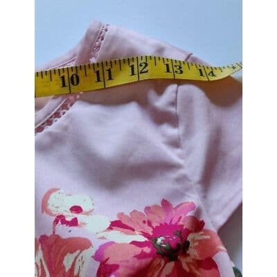 Women Size 0 Isaac Mizrahi Live! Womens Engineered - Thumbnail 9