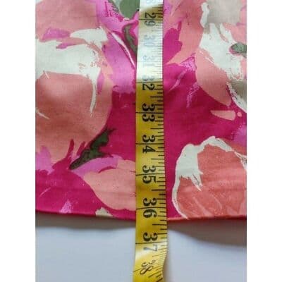 Women Size 0 Isaac Mizrahi Live! Womens Engineered - Thumbnail 11