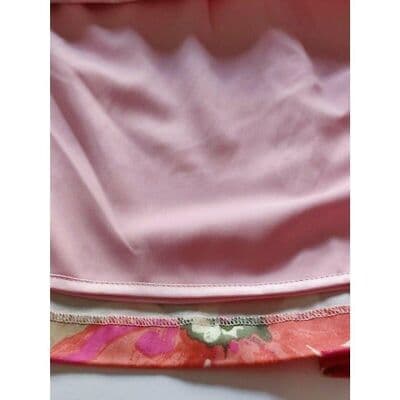 Women Size 0 Isaac Mizrahi Live! Womens Engineered - Thumbnail 8