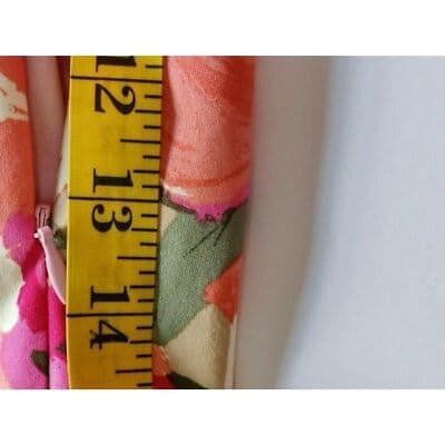 Women Size 0 Isaac Mizrahi Live! Womens Engineered - Thumbnail 12