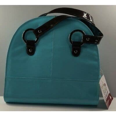 Large Bible Cover Large by Zondervan Brand New - Thumbnail 7