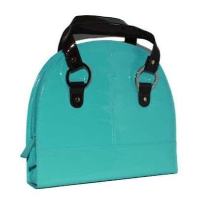 Large Bible Cover Large by Zondervan Brand New - Image 1