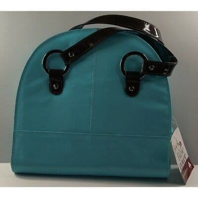 Large Bible Cover Large by Zondervan Brand New - Thumbnail 5