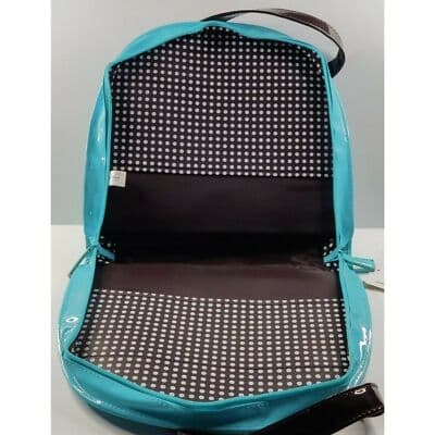 Large Bible Cover Large by Zondervan Brand New - Thumbnail 6