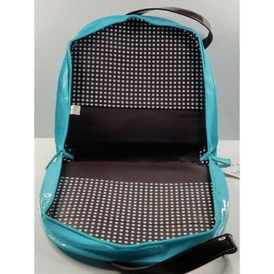 Large Bible Cover Large by Zondervan Brand New - Thumbnail 3