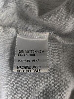 Tracy Negoshian Womens L Hounstooth Sheath Dress Size Large - Thumbnail 8