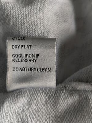 Tracy Negoshian Womens L Hounstooth Sheath Dress Size Large - Thumbnail 9