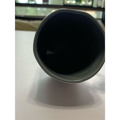 Spectrum Designz Easter Mug Upside Down Bunny with Colored Eggs - Thumbnail 4