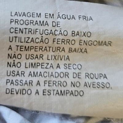 Green Lamb Zebra Print Golf Skort Athletic Skirt M M - Thumbnail 7