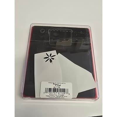 Sizzix Originals Wildcard & Envelope Bitty Daisy Die 38-1149 Wordsworth Provo - Thumbnail 2