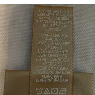 Miss Tina by Tina Knowles Animal Print Ruched Sheath Dress Multi Color MT8786B S - Thumbnail 4