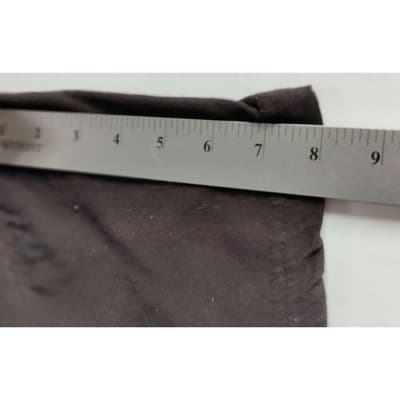 Albert Einstein Bioworld T-Shirt Black Colorpop Graphic Short Sleeve Mens SZ 2XL - Thumbnail 6