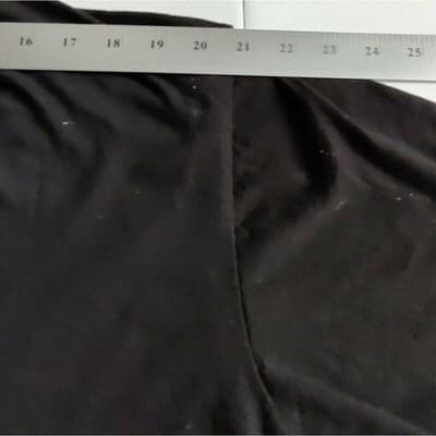 Albert Einstein Bioworld T-Shirt Black Colorpop Graphic Short Sleeve Mens SZ 2XL - Thumbnail 4