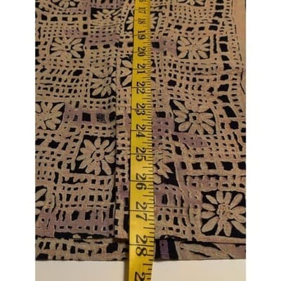 Vintage Expressions Mens L/G Cotton Shirt - Thumbnail 8