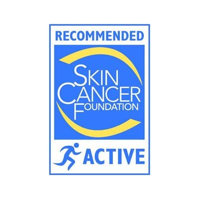 Banana Boat Sport Ultra Sunscreen Spray 12 Oz Twin Pack, SPF 50, Reef Friendly S - Thumbnail 8