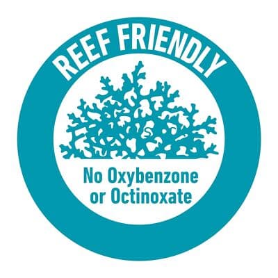 Banana Boat Sport Ultra Sunscreen Spray 12 Oz Twin Pack, SPF 50, Reef Friendly S - Thumbnail 7