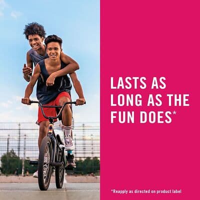 Banana Boat Sport Ultra Sunscreen Spray 12 Oz Twin Pack, SPF 50, Reef Friendly S - Thumbnail 4