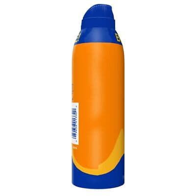 Banana Boat Sport Ultra Sunscreen Spray 12 Oz Twin Pack, SPF 50, Reef Friendly S - Thumbnail 12