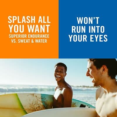 Banana Boat Sport Ultra Sunscreen Spray 12 Oz Twin Pack, SPF 50, Reef Friendly S - Thumbnail 5