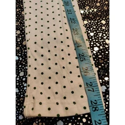 Looney Tunes Womens Christmass Long Sleeve Top T-Shirt Red Size XL - Thumbnail 10