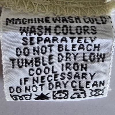 Tommy Bahama Mens Tan Floral Jacquard Silk Blend Short Sleeve Camp Shirt XL - Thumbnail 4