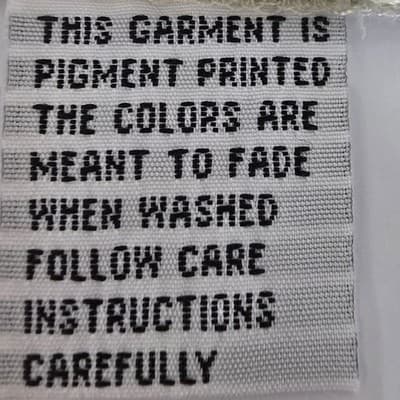 Tommy Bahama Mens Tan Floral Jacquard Silk Blend Short Sleeve Camp Shirt XL - Thumbnail 5