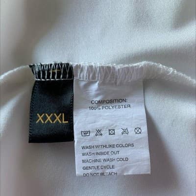 Purple Floral Athletic Skort with Built-in Shorts and Pockets - Thumbnail 9