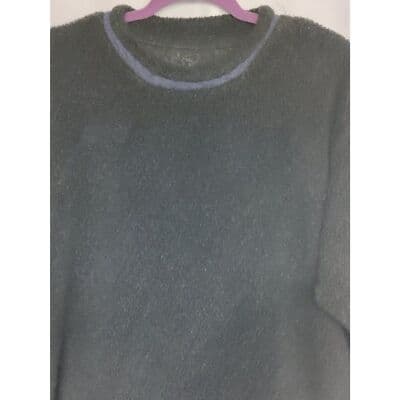 Vintage Columbia Sportswear Company Women’s Pullover Fleece Sweatshirt Large - Image 1