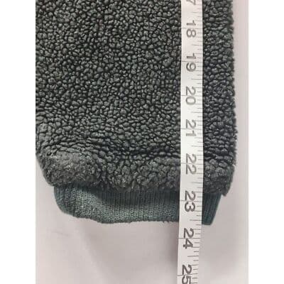 Vintage Columbia Sportswear Company Women’s Pullover Fleece Sweatshirt Large - Thumbnail 7