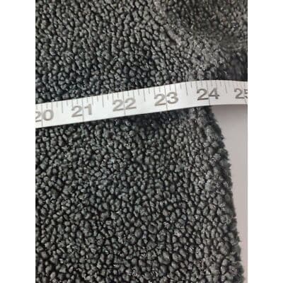 Vintage Columbia Sportswear Company Women’s Pullover Fleece Sweatshirt Large - Thumbnail 6