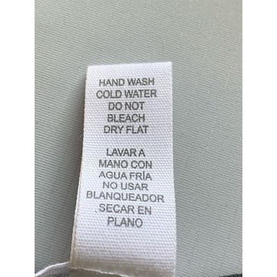 Ambiance Apparel Women's Black Cap Sleeve Blouse Size 1X Casual Spring Top - Thumbnail 9