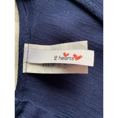 Large Olive Green Tassel Tank Top Sleeveless Casual Summer Boho C.u.k.y. Women's - Thumbnail 3