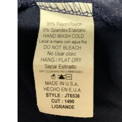 Large Olive Green Tassel Tank Top Sleeveless Casual Summer Boho C.u.k.y. Women's - Thumbnail 5