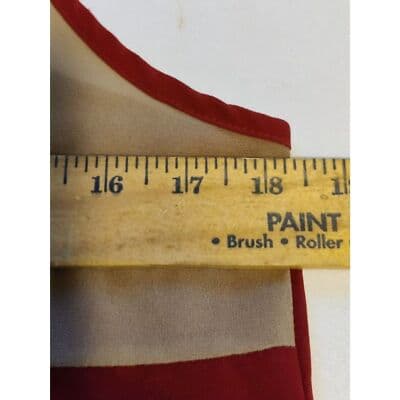 Women Shasa Multi Color Front Panel Top - Thumbnail 16