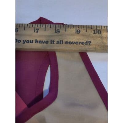 Women Shasa Multi Color Front Panel Top - Thumbnail 13