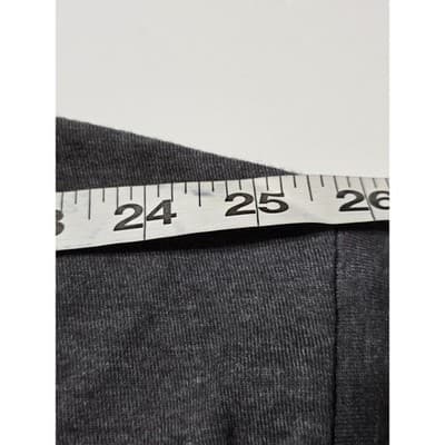 Harley-Davidson Rockstar Ft Myers Florida Alligator T-Shirt Gray Mens 3XL 3TG - Thumbnail 6