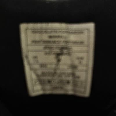 Merrell Men's Brown Suede Mesh Trail Hiking Shoes Air Cushion Comfort Size 9 - Thumbnail 8