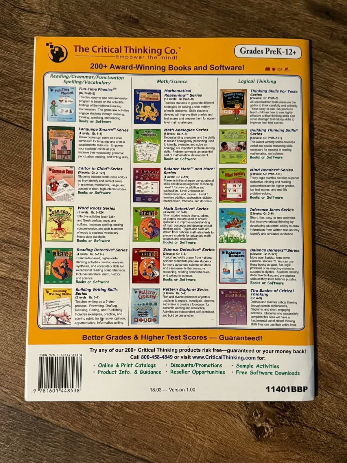 Sentence Diagramming, Beginning by Angela Carter - Thumbnail 2