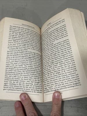 Lone Point : And the Esselstynes by Grace Livingston Hill (1996, Trade... - Thumbnail 2