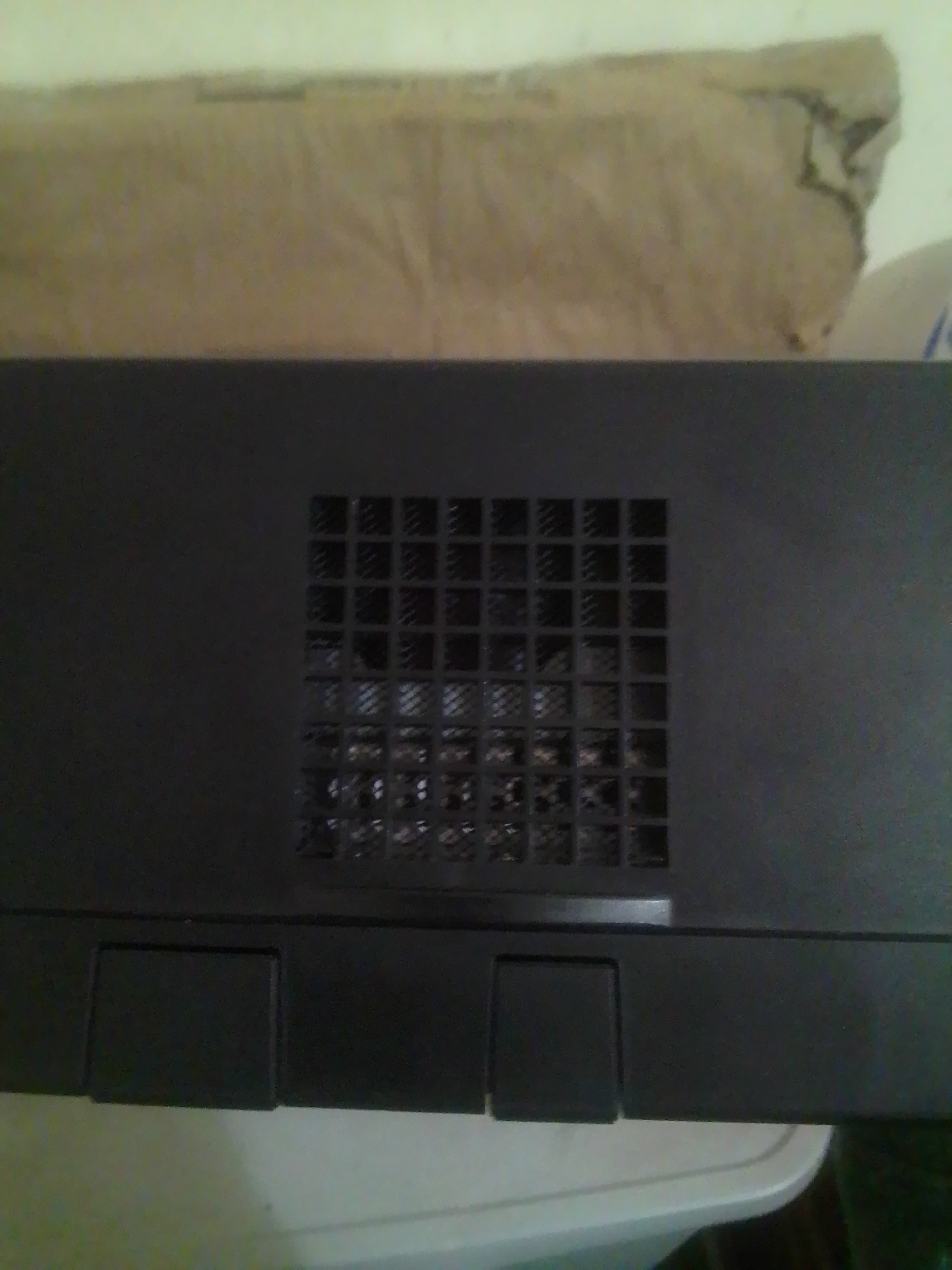 Nintendo GameCube Console Black - Thumbnail 2