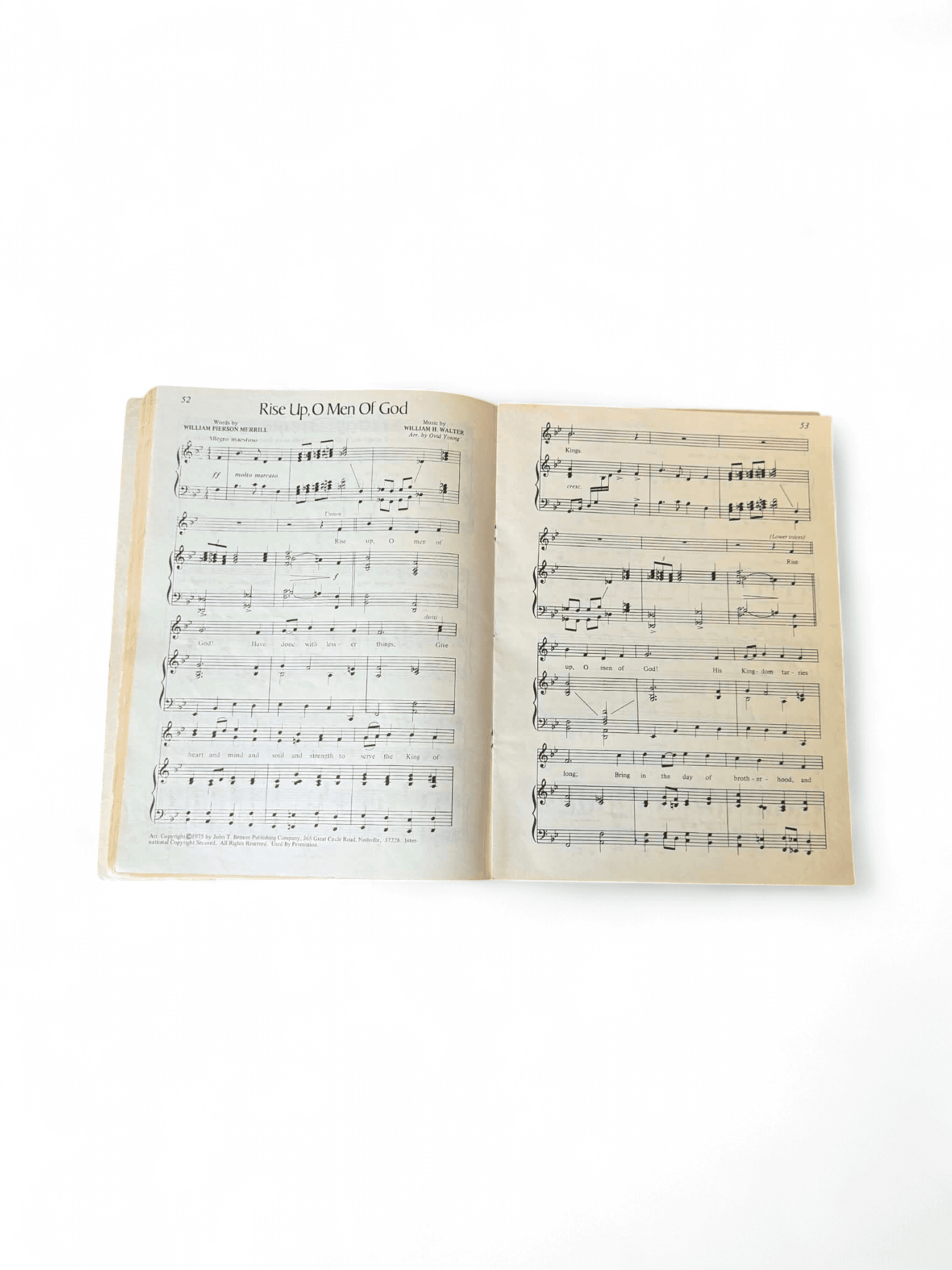 Hale & Wilder Classic Collection - Thumbnail 2