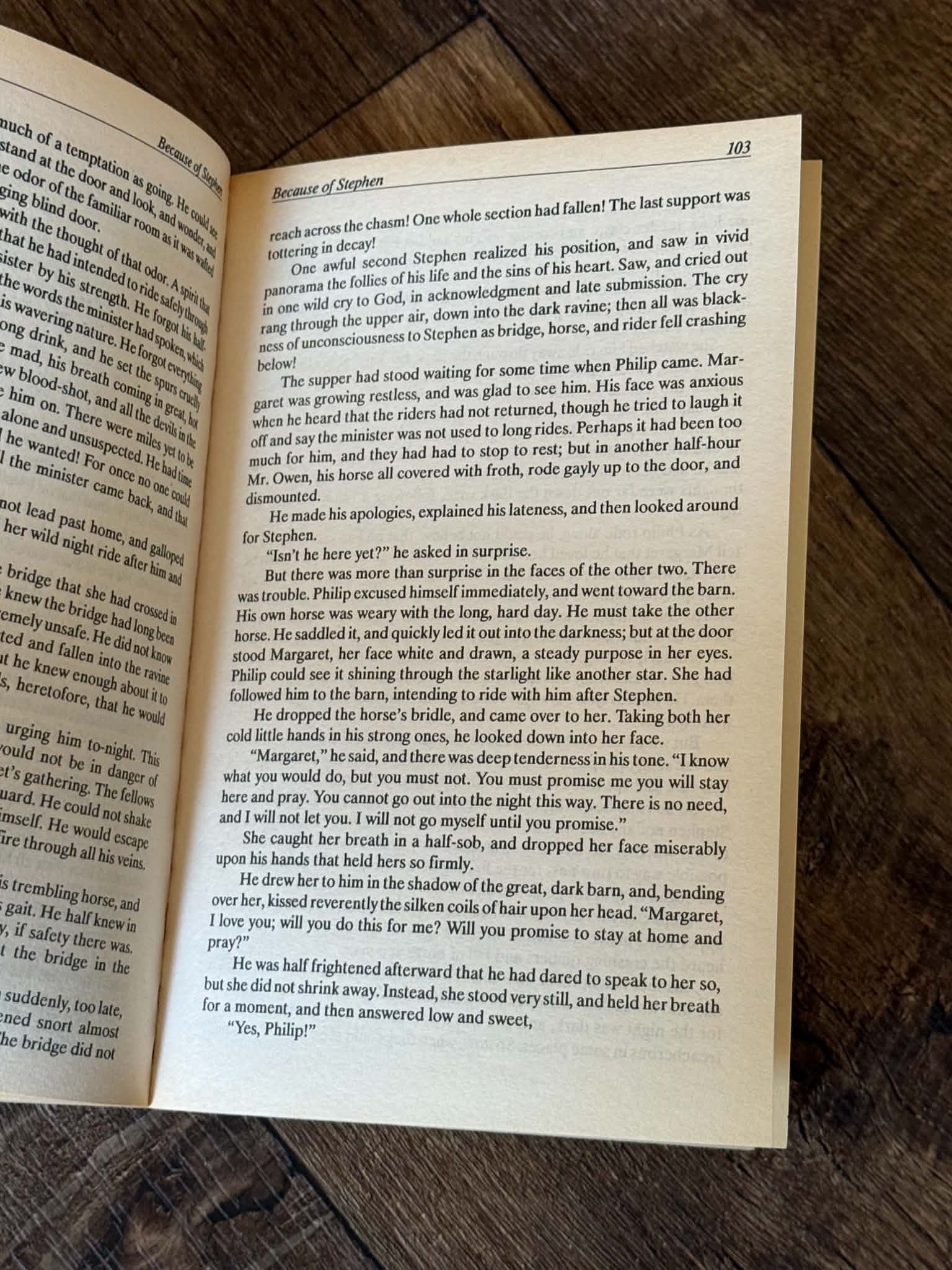 Grace Livingston Hill: Two Complete Novels In One Volume - Thumbnail 2