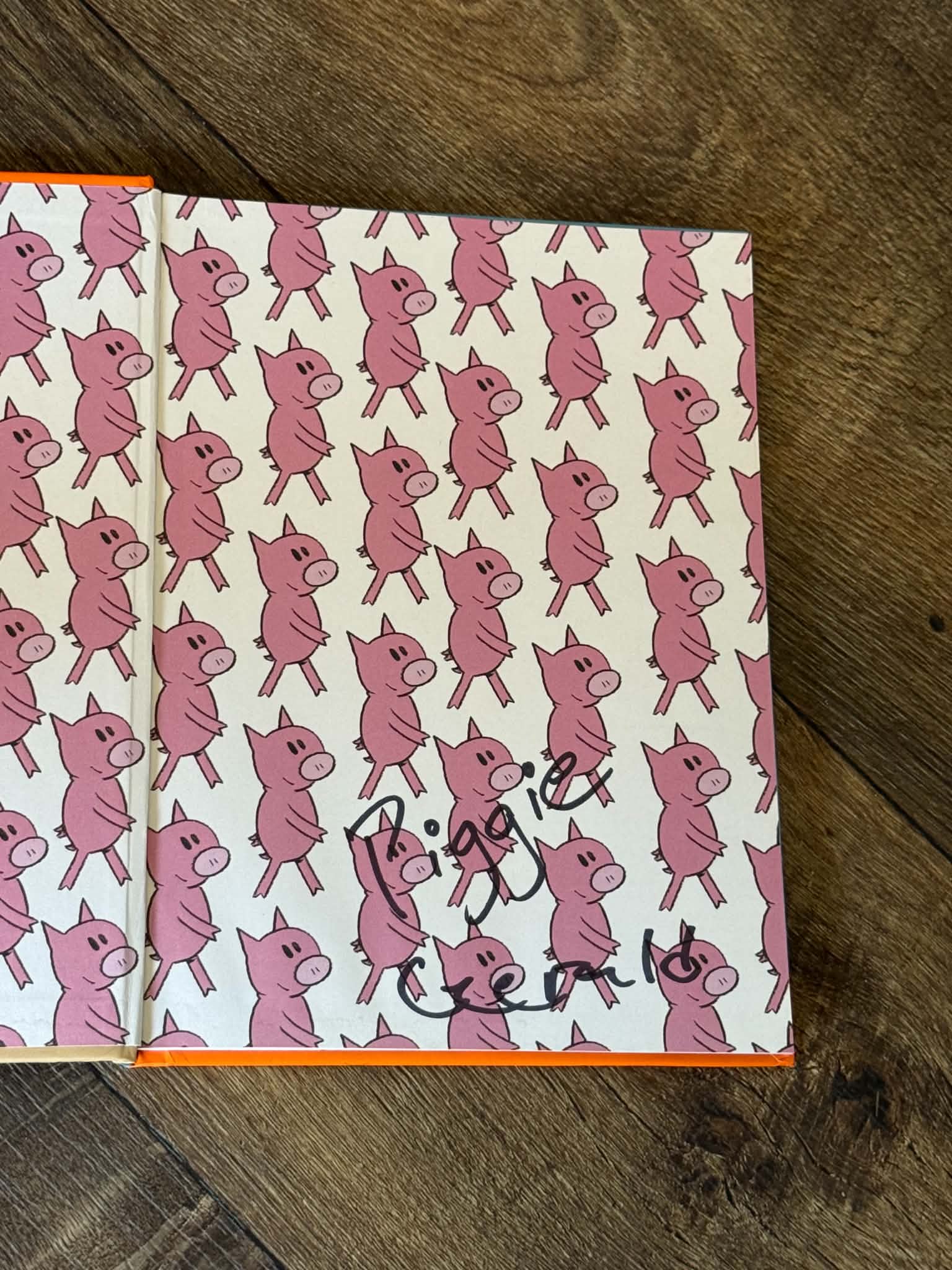 I Am Going! - Thumbnail 2