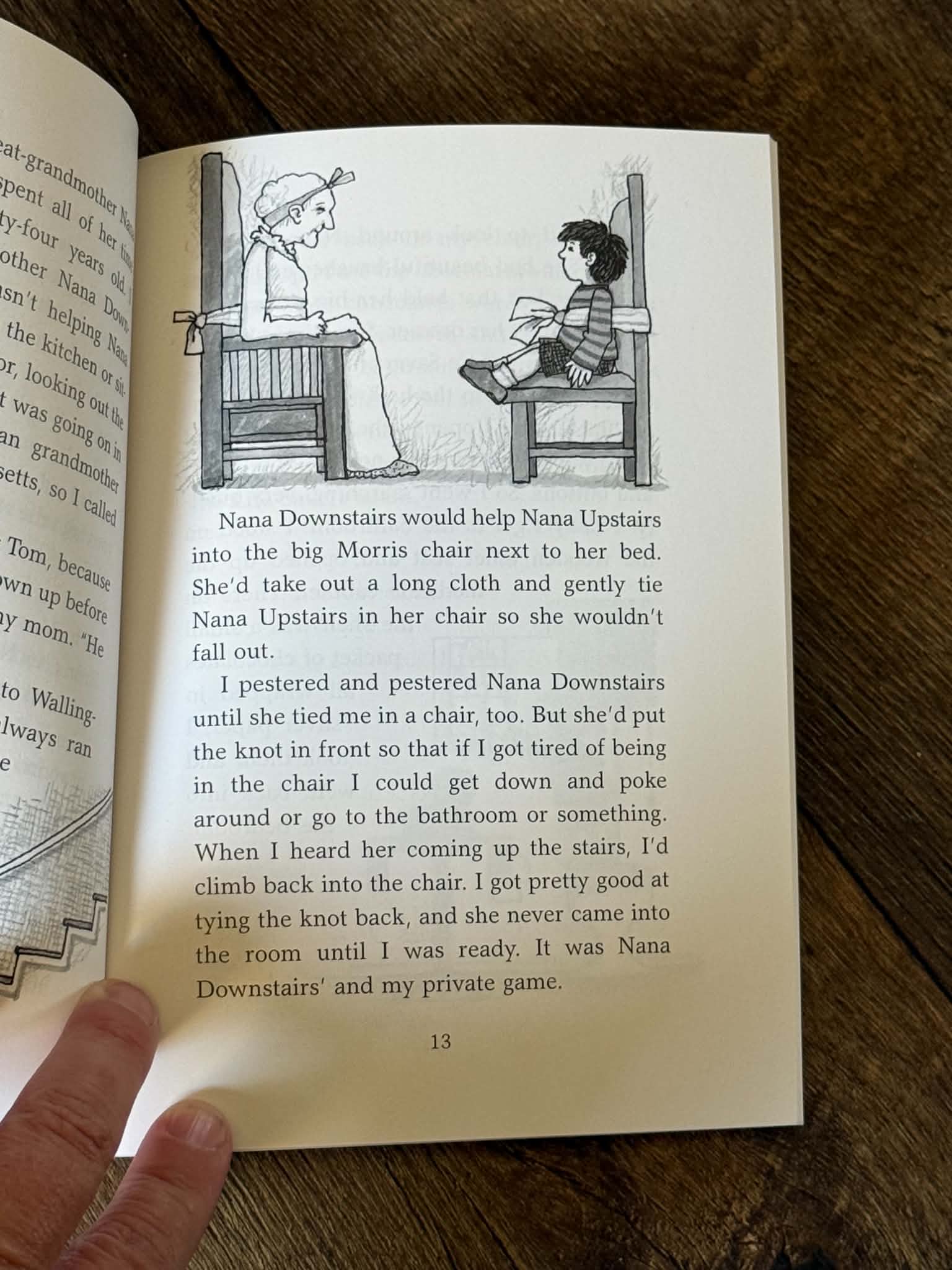 26 Fairmount Avenue - Thumbnail 2