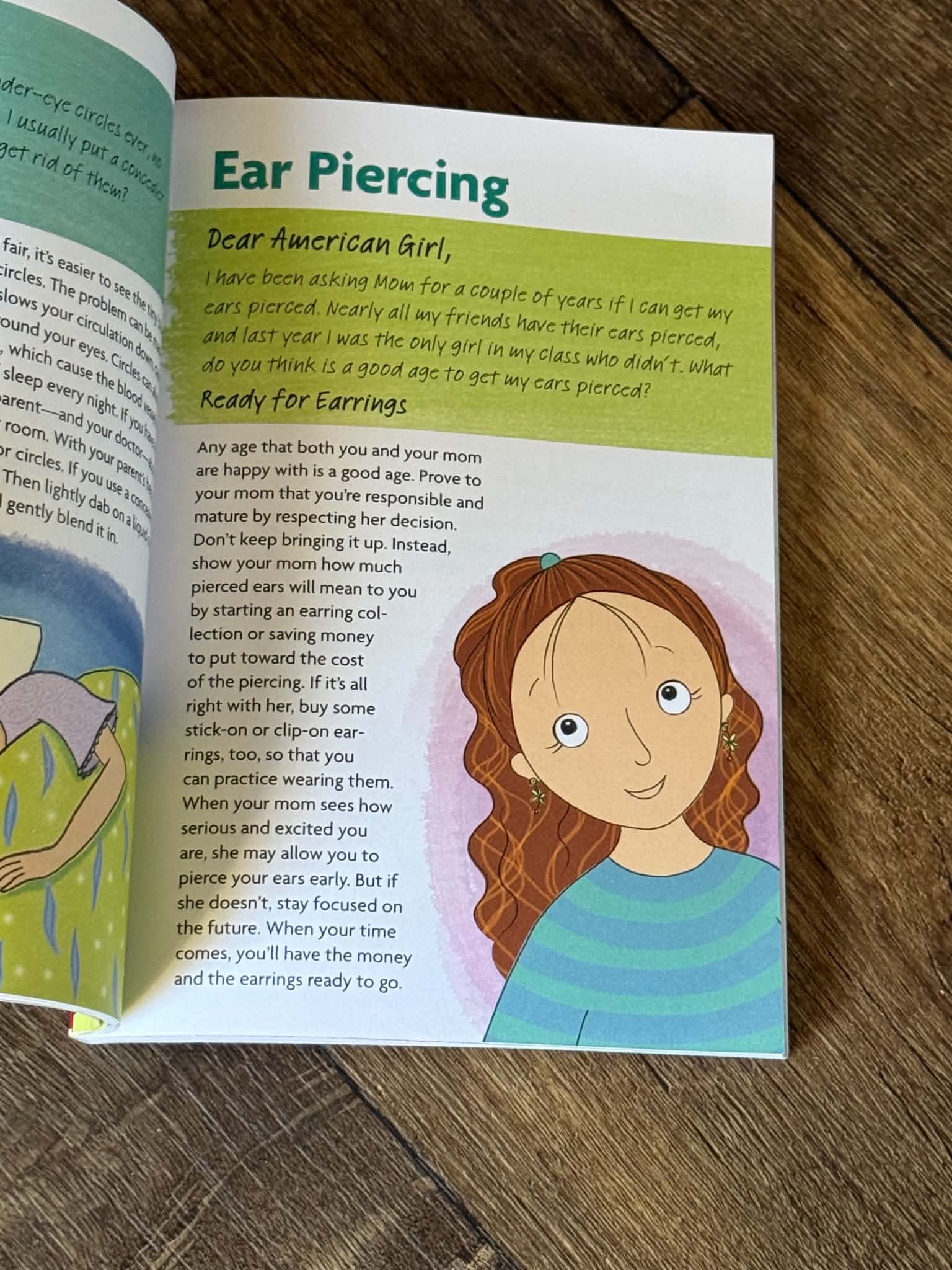 Is This Normal? - Thumbnail 3