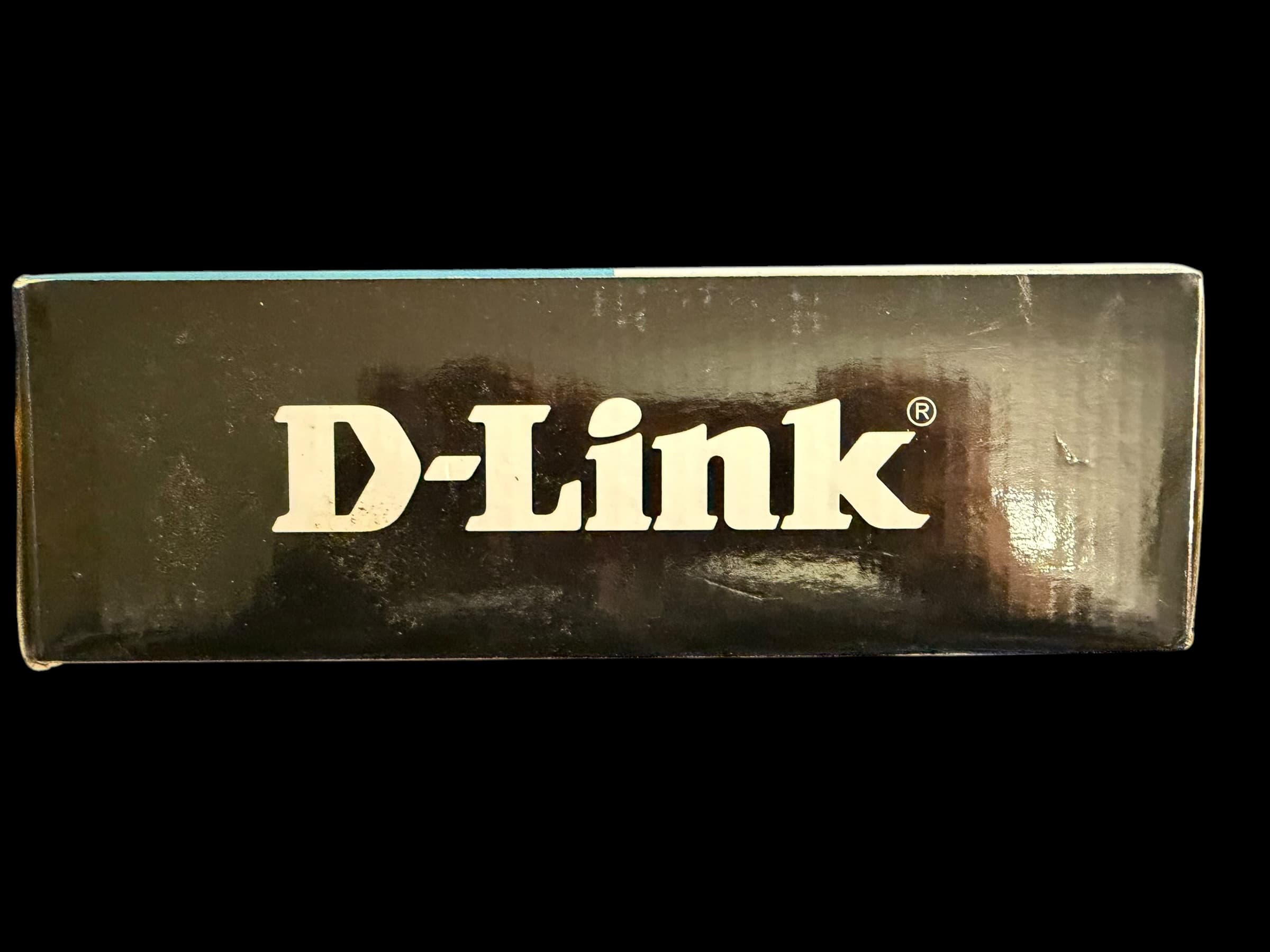 ADSL2+ Modem - Thumbnail 6