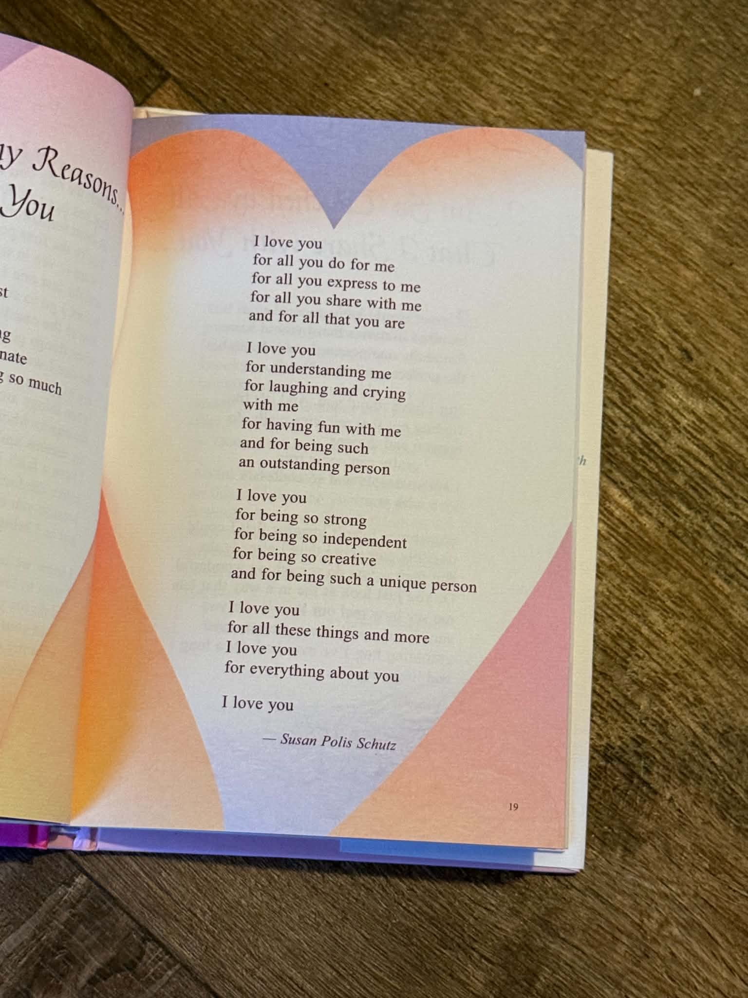 To My Soul Mate - Thumbnail 2